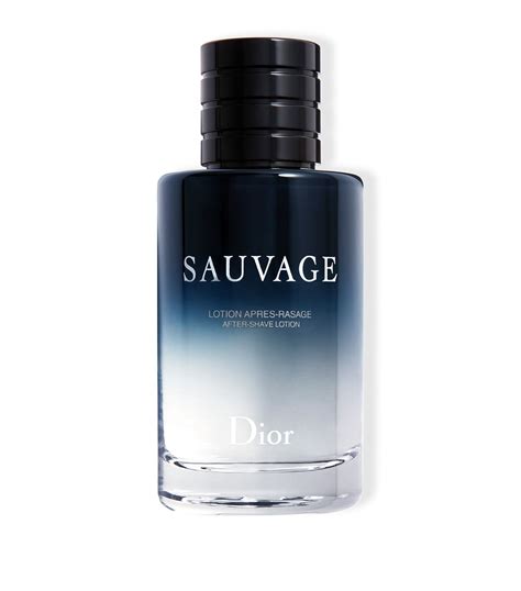 dior sauvage douglas|dior sauvage aftershave best price.